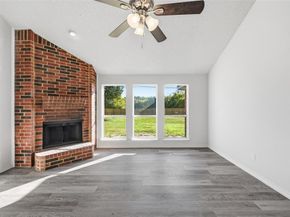 609  Thorton Court , Cedar Hill Texas 75104