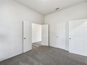 609  Thorton Court , Cedar Hill Texas 75104