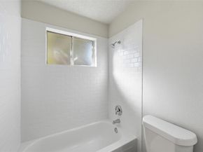 609  Thorton Court , Cedar Hill Texas 75104