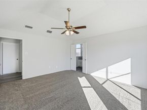 609  Thorton Court , Cedar Hill Texas 75104