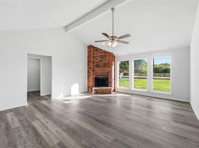 609  Thorton Court , Cedar Hill Texas 75104