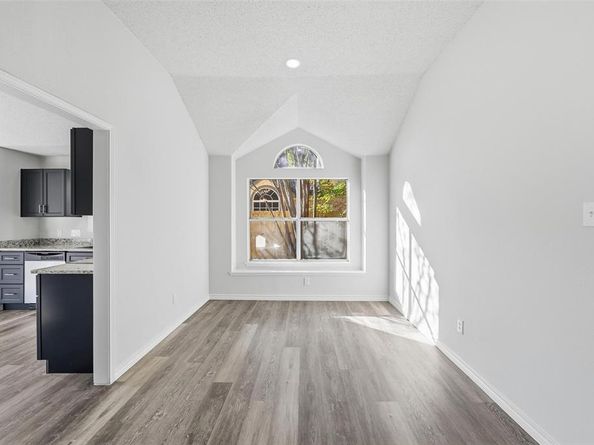 609  Thorton Court , Cedar Hill Texas 75104