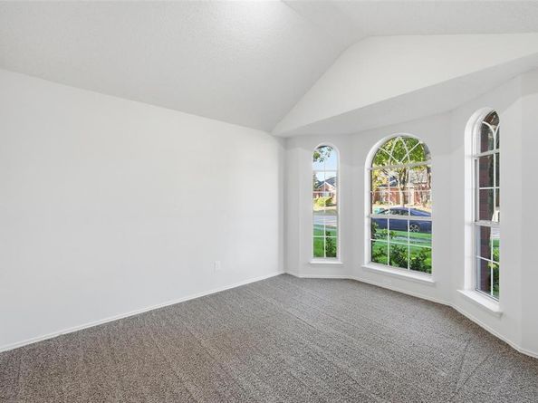 609  Thorton Court , Cedar Hill Texas 75104