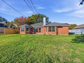 609  Thorton Court , Cedar Hill Texas 75104