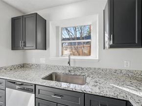 609  Thorton Court , Cedar Hill Texas 75104