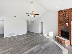 609  Thorton Court , Cedar Hill Texas 75104