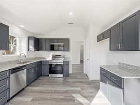 609  Thorton Court , Cedar Hill Texas 75104