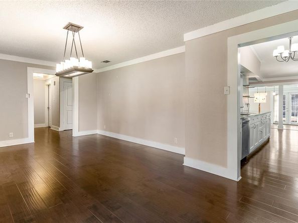 203  Walnut Way , Euless Texas 76039