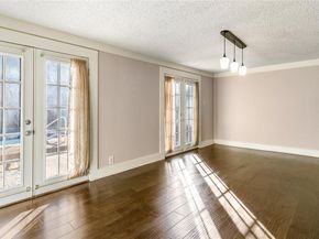 203  Walnut Way , Euless Texas 76039