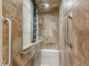 203  Walnut Way , Euless Texas 76039