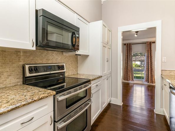 203  Walnut Way , Euless Texas 76039