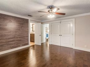 203  Walnut Way , Euless Texas 76039