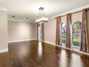 203  Walnut Way , Euless Texas 76039