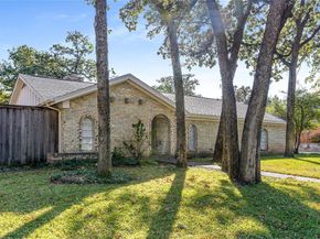 203  Walnut Way , Euless Texas 76039
