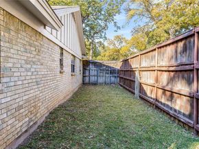 203  Walnut Way , Euless Texas 76039