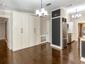 203  Walnut Way , Euless Texas 76039