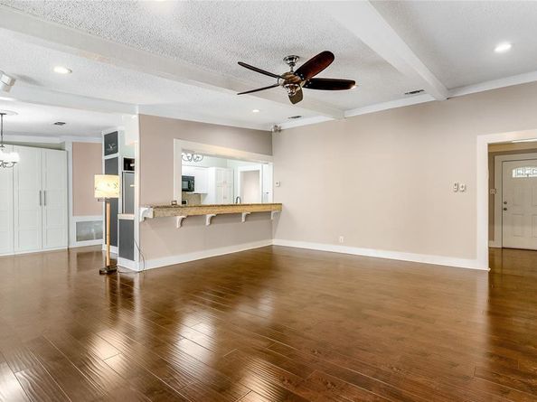 203  Walnut Way , Euless Texas 76039