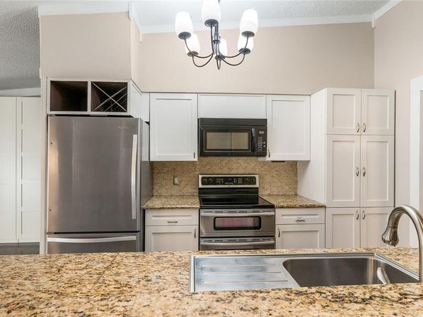 203  Walnut Way , Euless Texas 76039