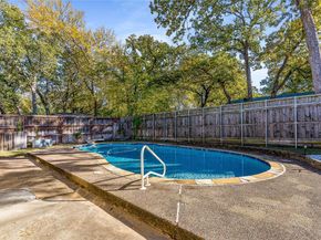 203  Walnut Way , Euless Texas 76039