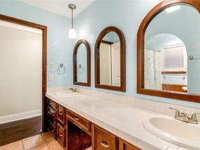 203  Walnut Way , Euless Texas 76039