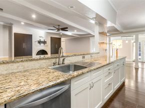 203  Walnut Way , Euless Texas 76039