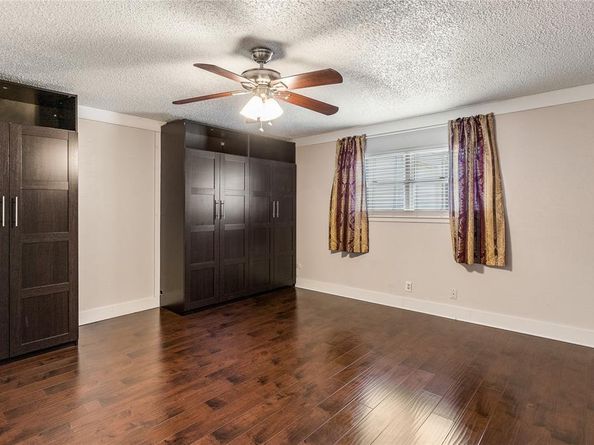 203  Walnut Way , Euless Texas 76039