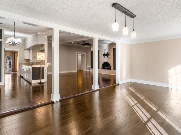 203  Walnut Way , Euless Texas 76039