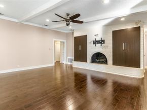 203  Walnut Way , Euless Texas 76039