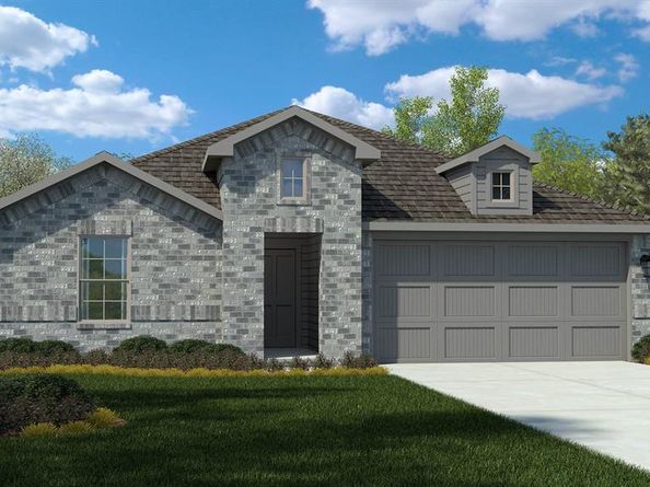 16473  ROSELLA Lane , Fort Worth Texas 76247