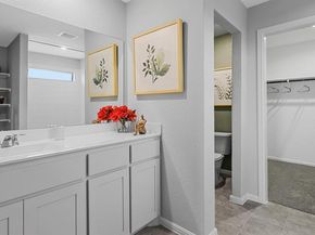 16473  ROSELLA Lane , Fort Worth Texas 76247