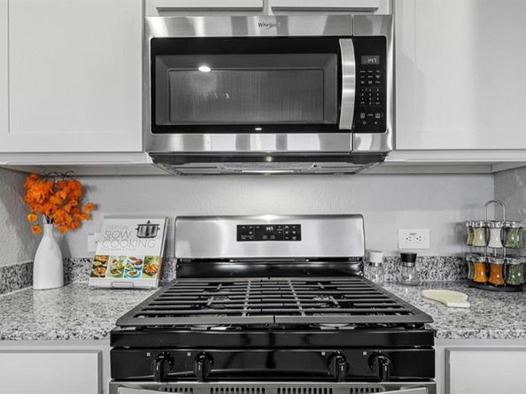 16473  ROSELLA Lane , Fort Worth Texas 76247