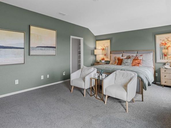 16473  ROSELLA Lane , Fort Worth Texas 76247