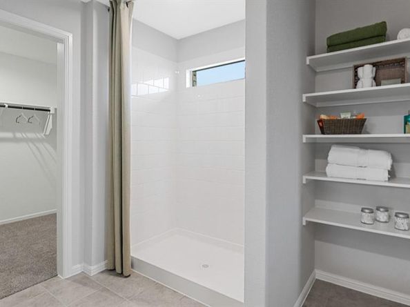 16473  ROSELLA Lane , Fort Worth Texas 76247