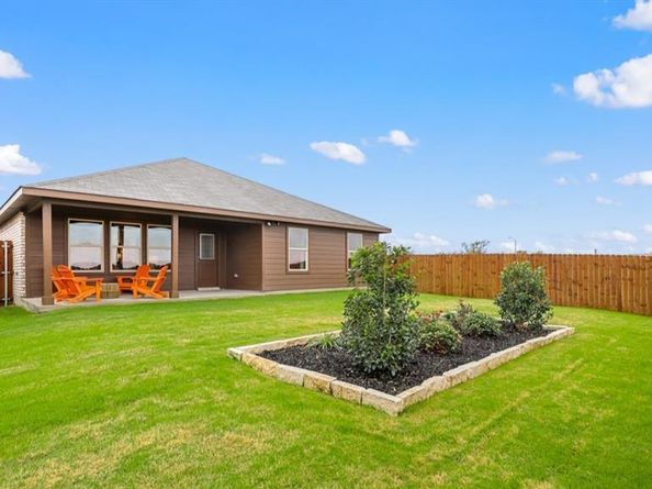 16473  ROSELLA Lane , Fort Worth Texas 76247