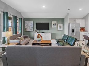 16473  ROSELLA Lane , Fort Worth Texas 76247