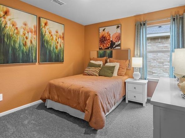 16473  ROSELLA Lane , Fort Worth Texas 76247