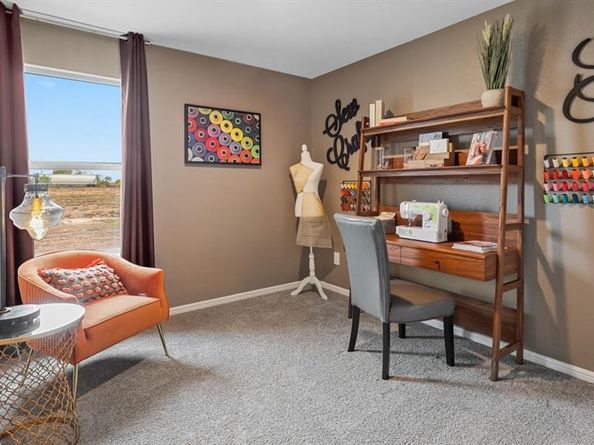 16473  ROSELLA Lane , Fort Worth Texas 76247