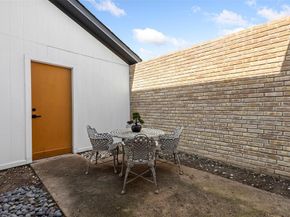 1210  Richland Oaks Drive , Richardson Texas 75081