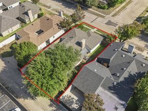 1210  Richland Oaks Drive , Richardson Texas 75081