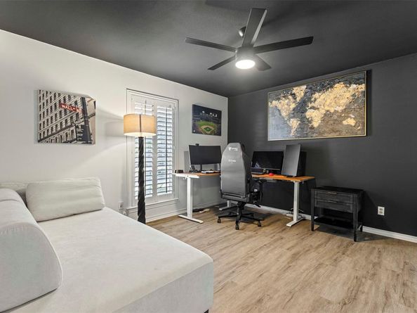 1210  Richland Oaks Drive , Richardson Texas 75081