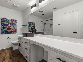 1210  Richland Oaks Drive , Richardson Texas 75081