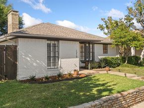 1210  Richland Oaks Drive , Richardson Texas 75081