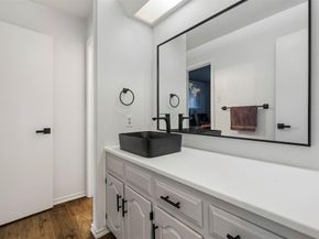 1210  Richland Oaks Drive , Richardson Texas 75081