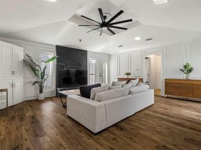 1210  Richland Oaks Drive , Richardson Texas 75081