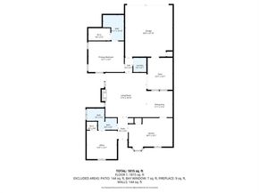 1210  Richland Oaks Drive , Richardson Texas 75081