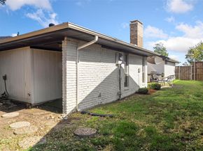 1210  Richland Oaks Drive , Richardson Texas 75081