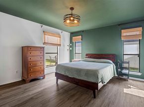 1210  Richland Oaks Drive , Richardson Texas 75081