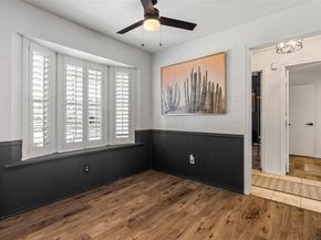 1210  Richland Oaks Drive , Richardson Texas 75081