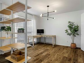 1210  Richland Oaks Drive , Richardson Texas 75081