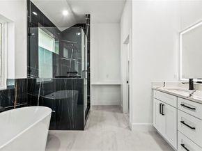 1720  Morris Street , Dallas Texas 75212